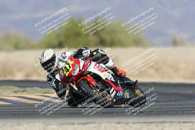 media/Apr-19-2025-CVMA (Sat) [[586b59ad56]]/Race 13-Amateur Supersport Open/